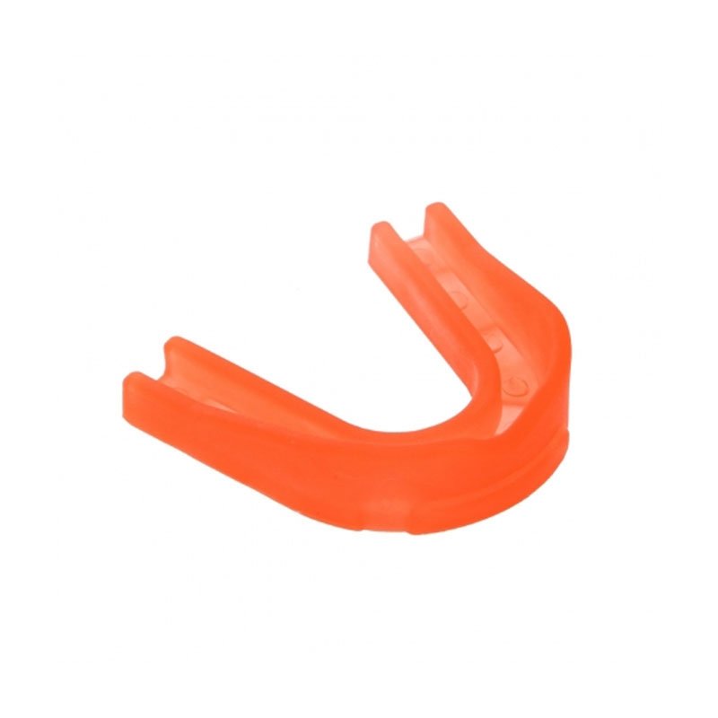 Mouth Guard