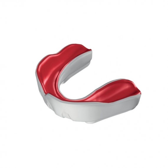 Mouth Guard