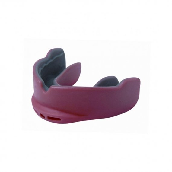 Mouth Guard