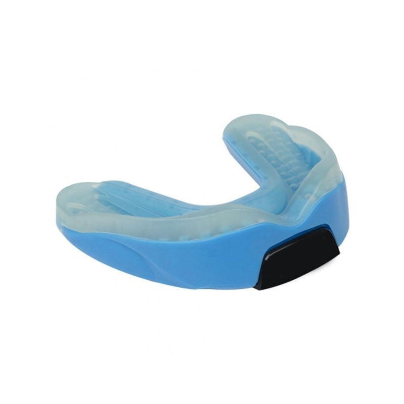 Mouth Guard