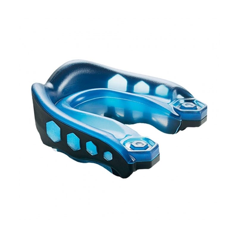 Mouth Guard