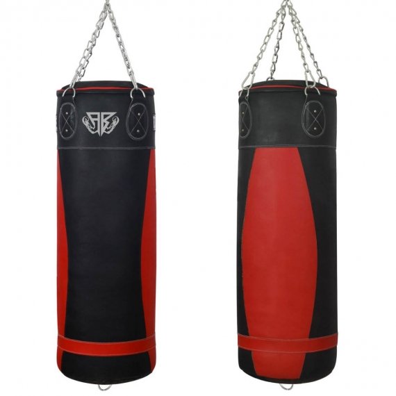 Punching Bag