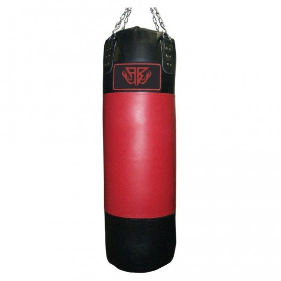 Punching Bag