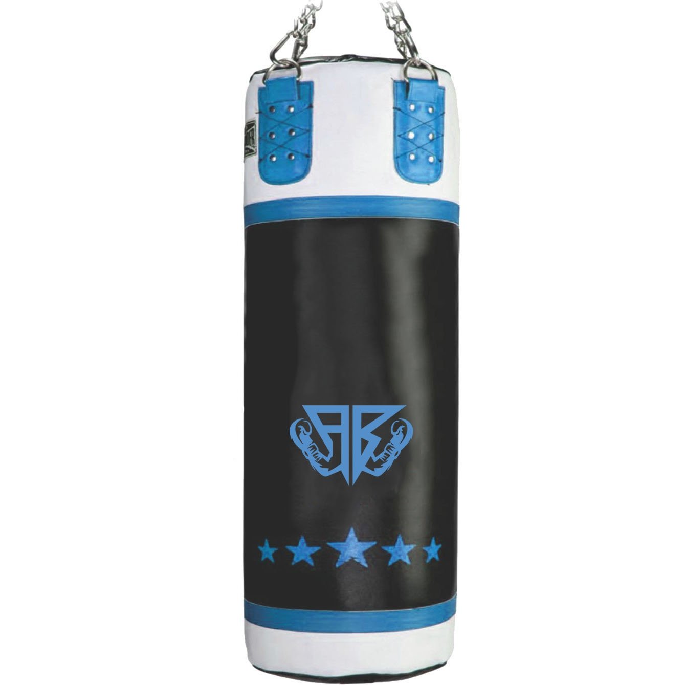 Punching Bag