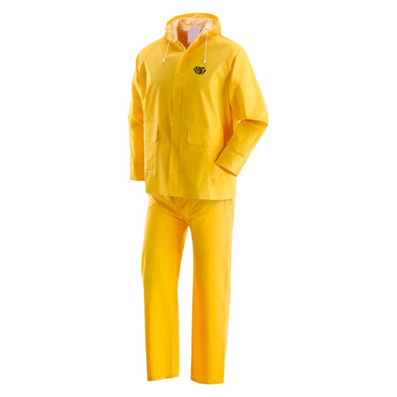 Rain Suit