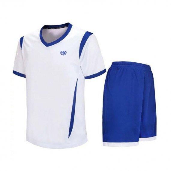 Rugby Uniform