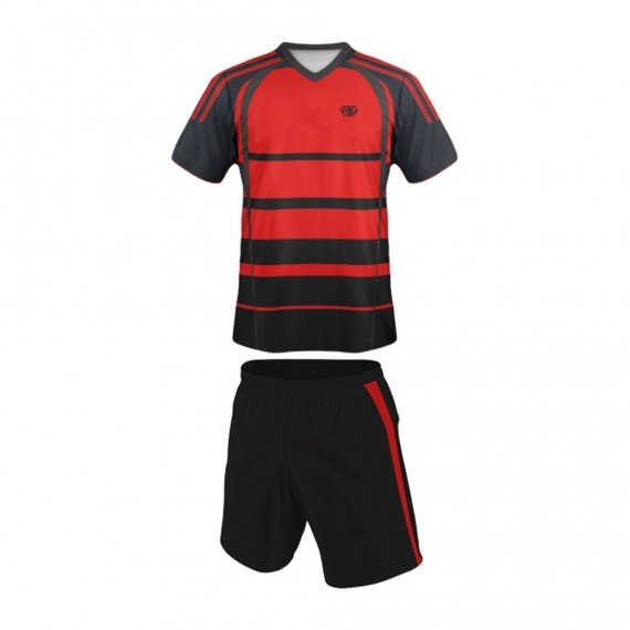 Rugby Uniform