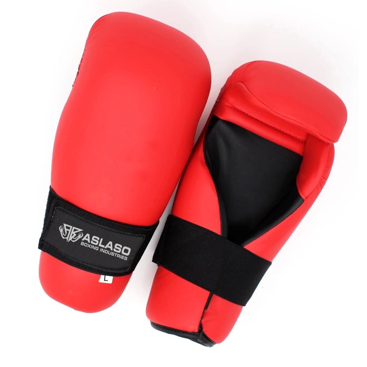 Semi Contact Gloves