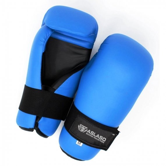 Semi Contact Gloves