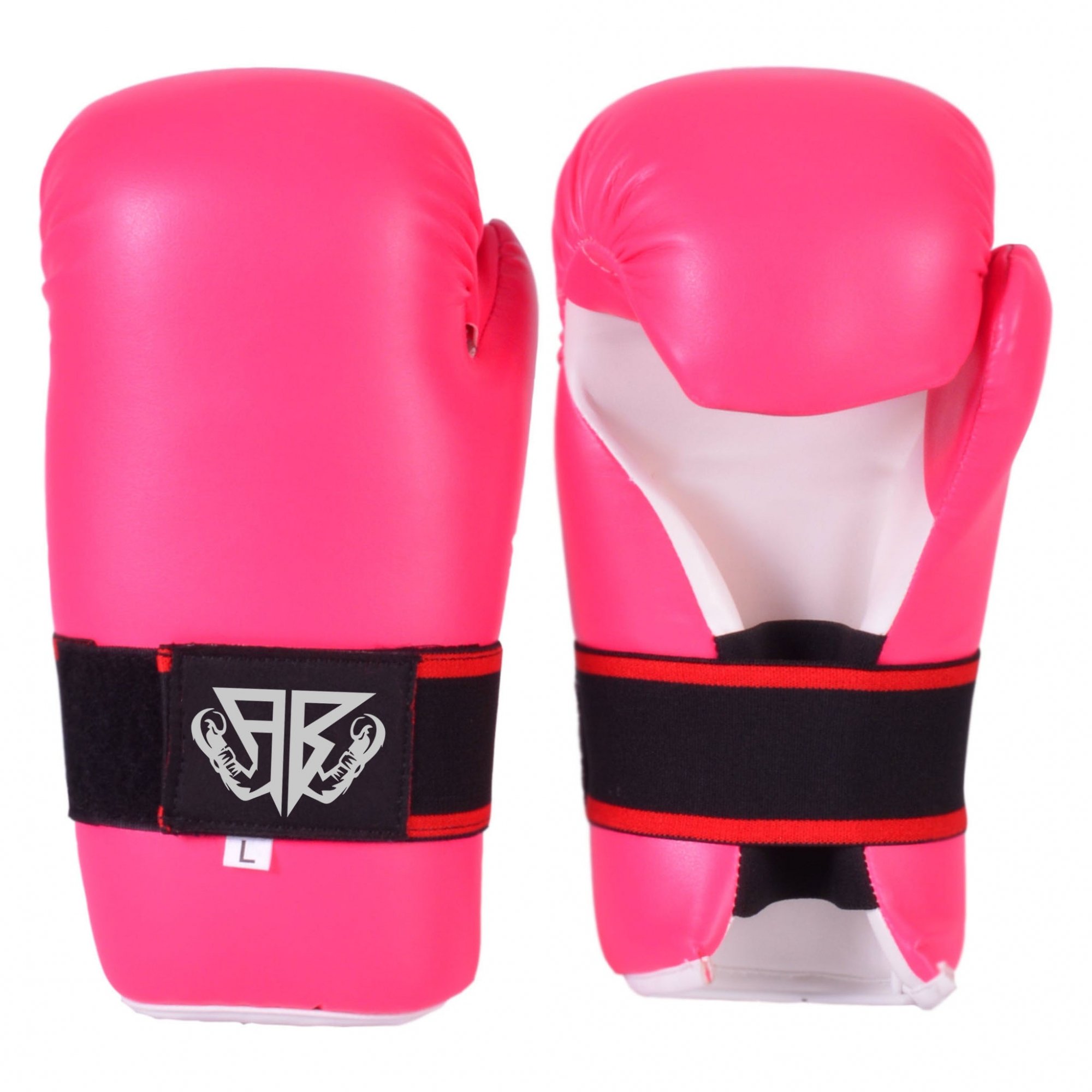 Semi Contact Gloves