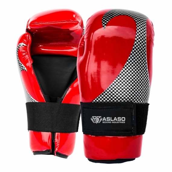 Semi Contact Gloves