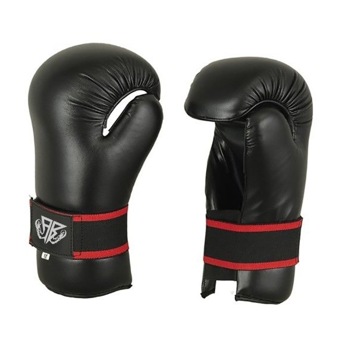 Semi Contact Gloves