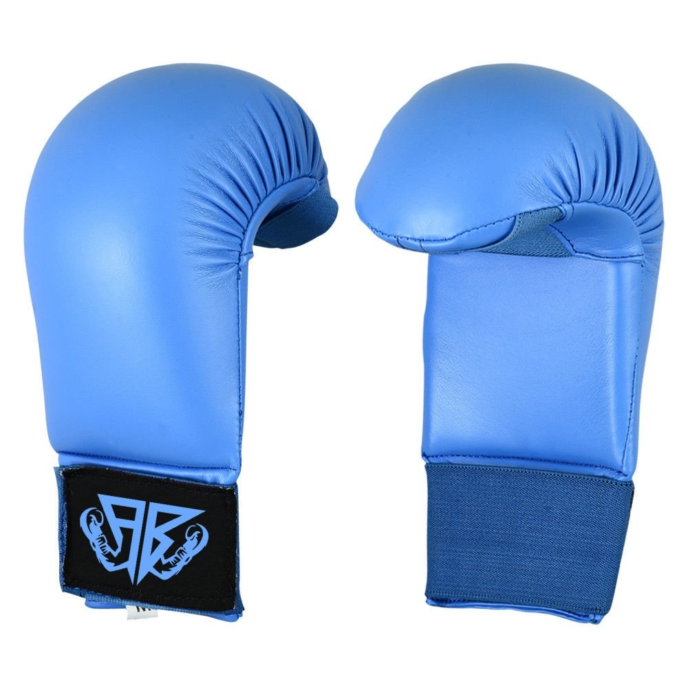 Semi Contact Gloves