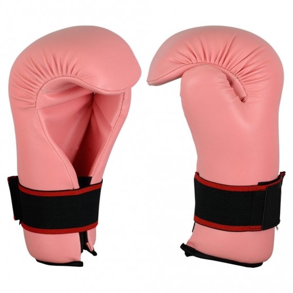 Semi Contact Gloves