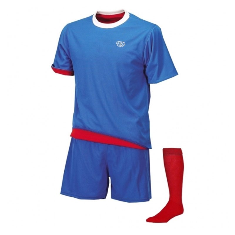 Soccer Uniform