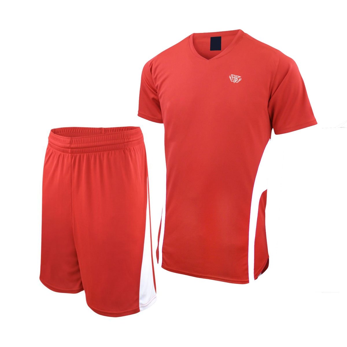 Soccer Uniform