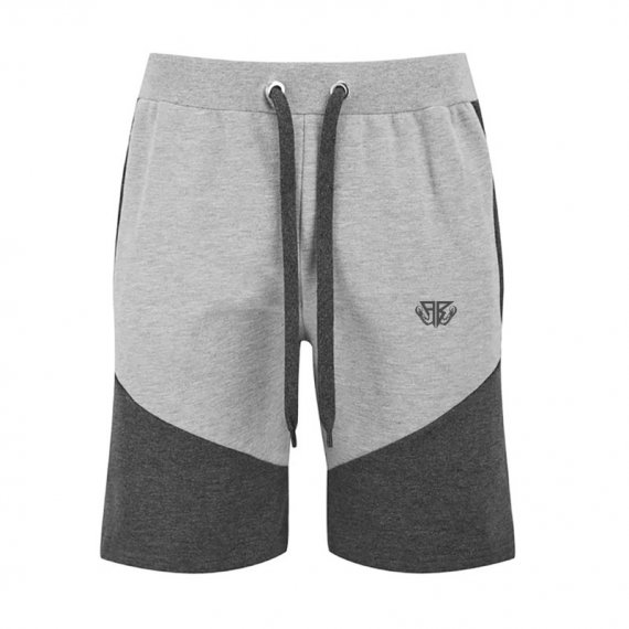 Sport Short