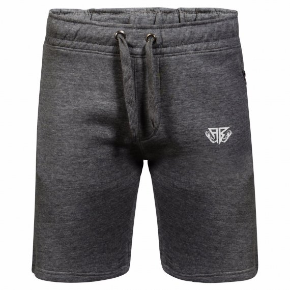 Sport Short