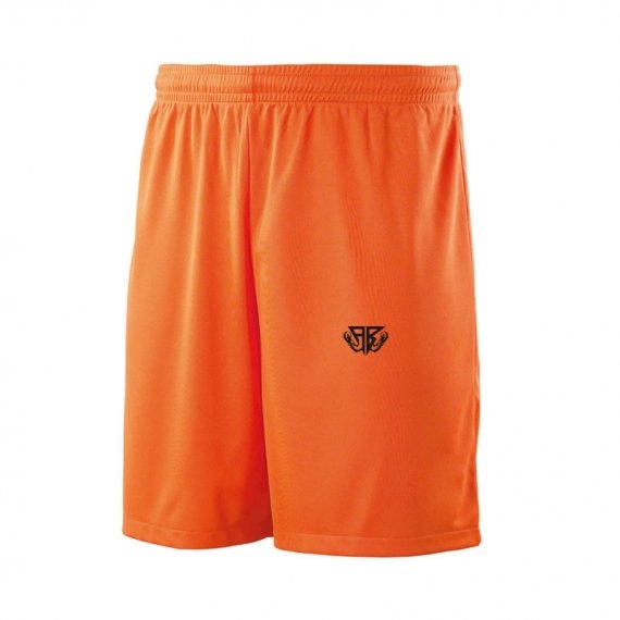 Sport Short