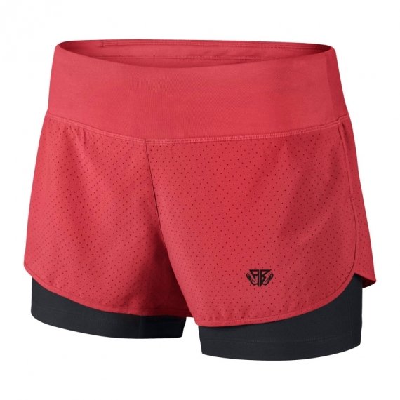 Sport Short