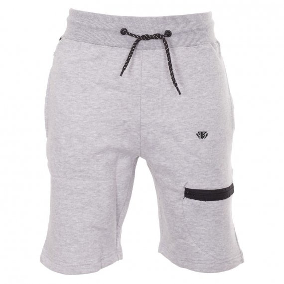 Sport Short