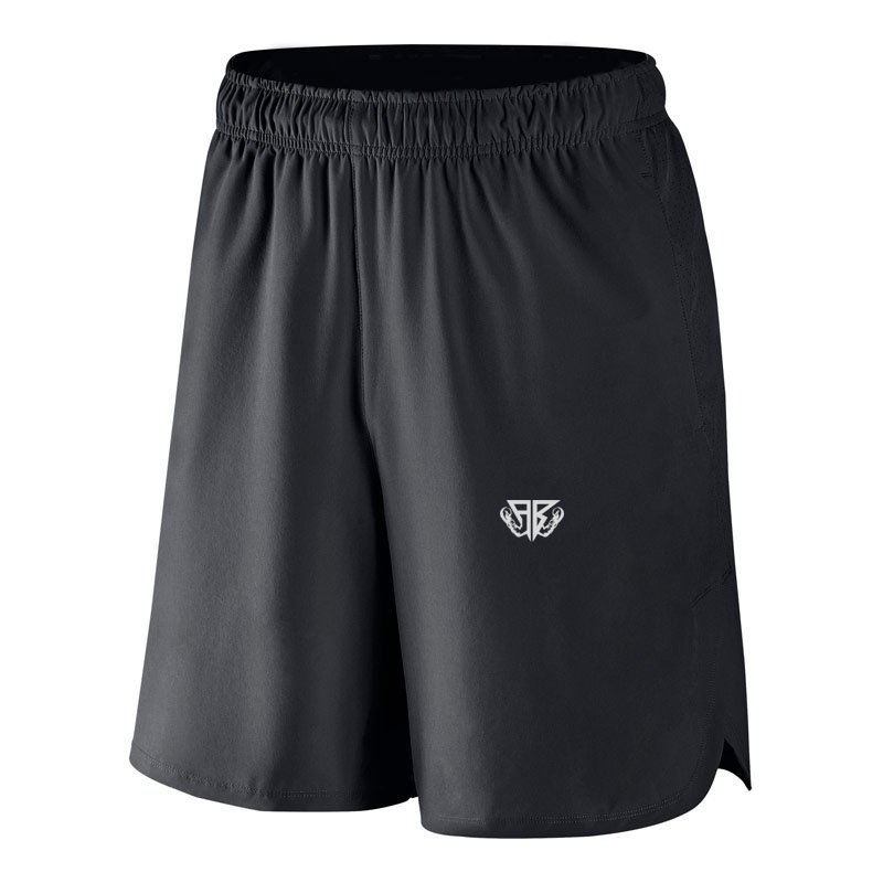 Sport Short