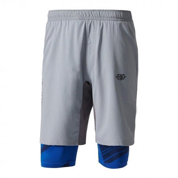 Sport Short