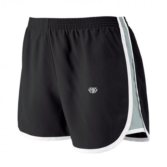 Sport Short