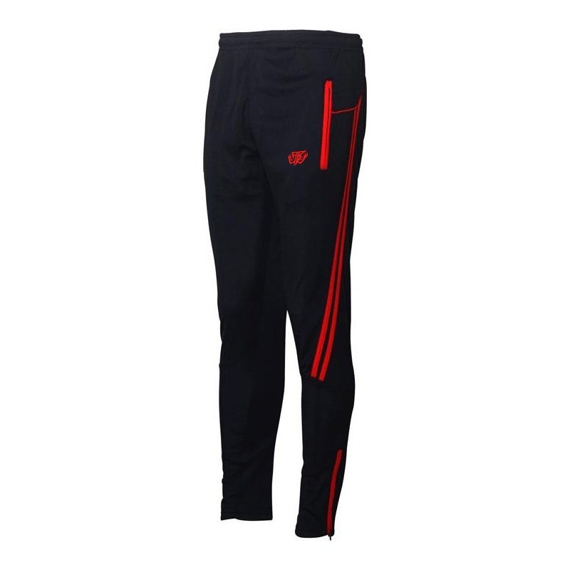 Sport Trouser