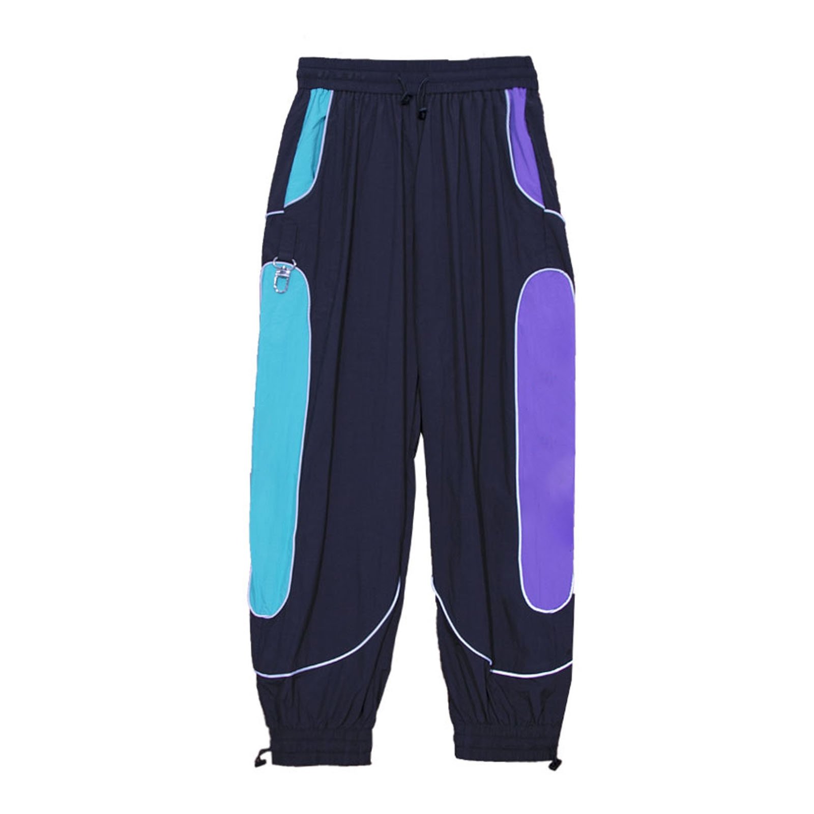 Sport Trouser