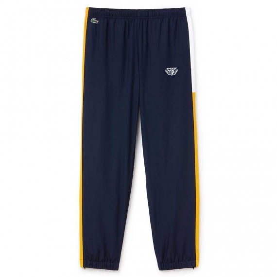 Sport Trouser