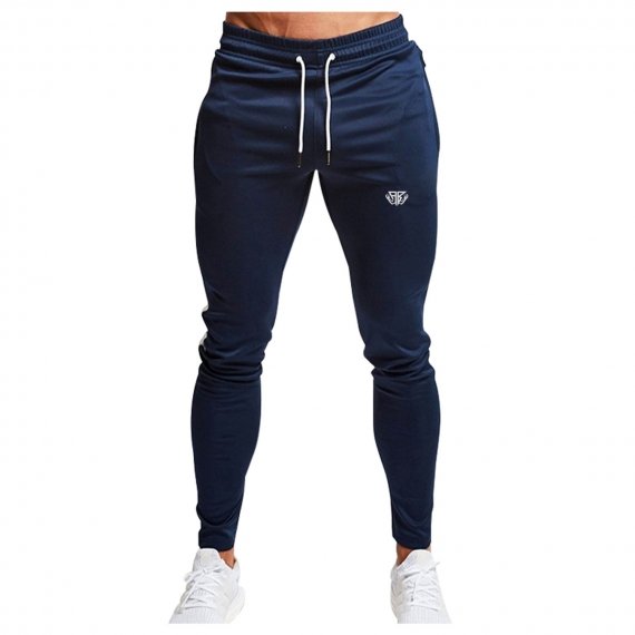 Sport Trouser