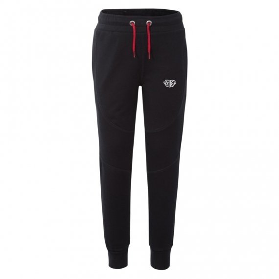 Sport Trouser