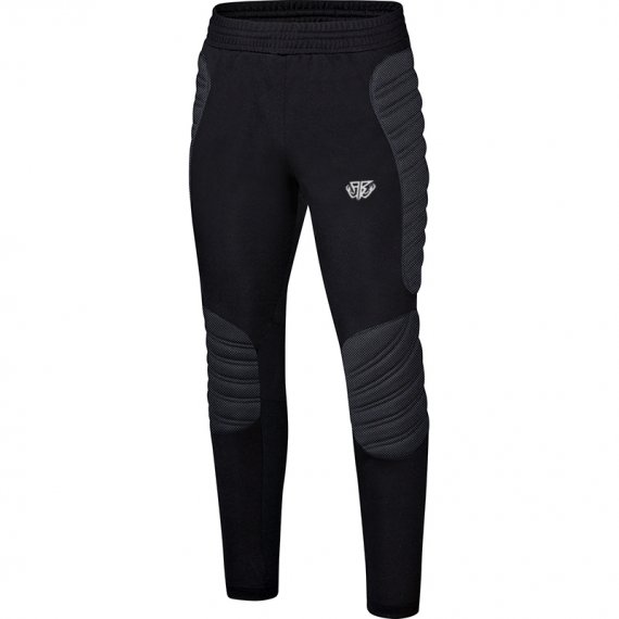 Sport Trouser