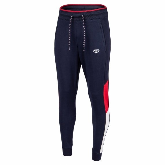 Sport Trouser