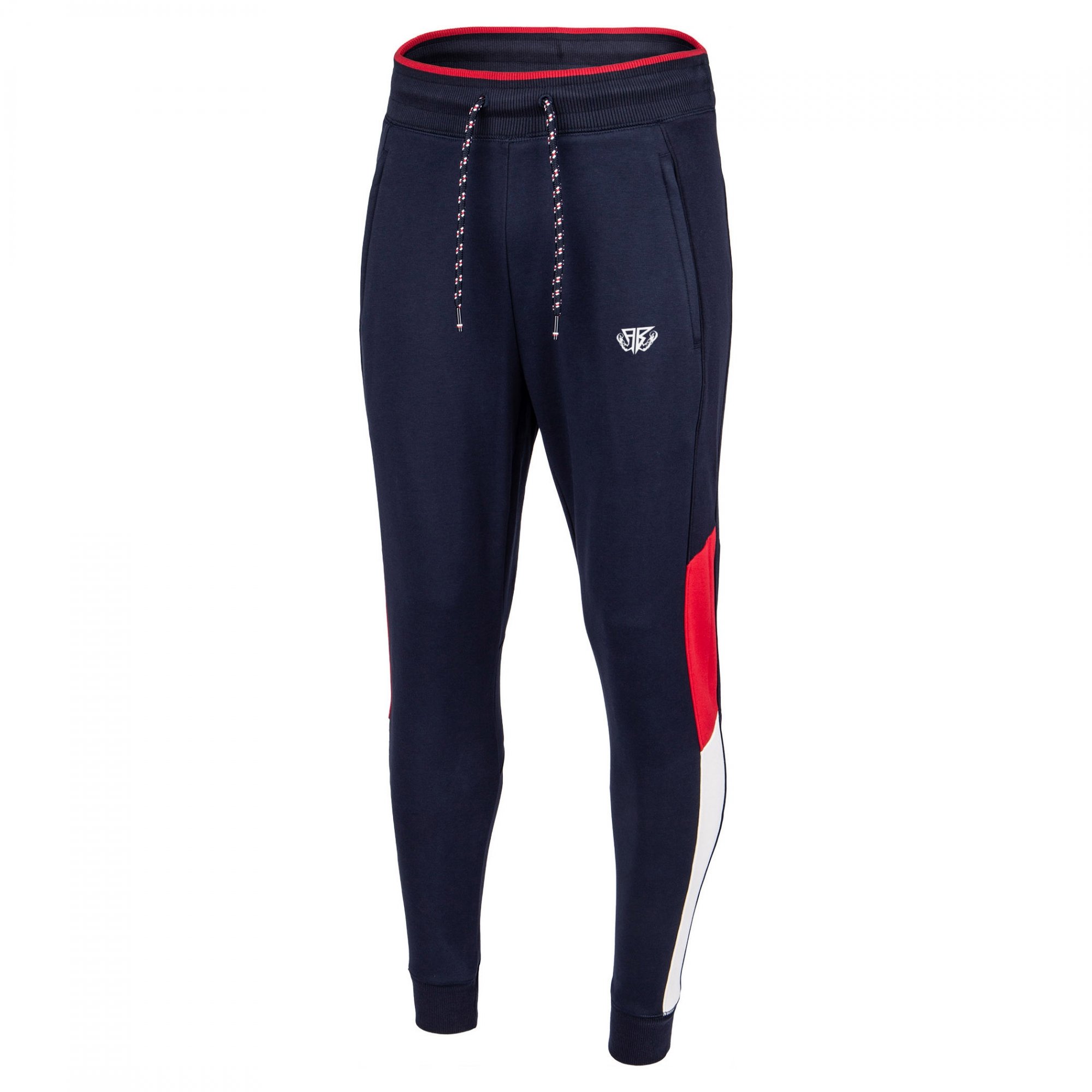 Sport Trouser