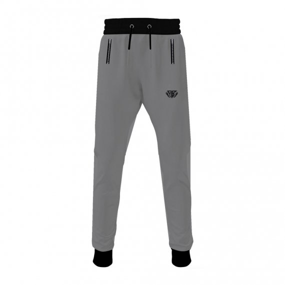 Sport Trouser