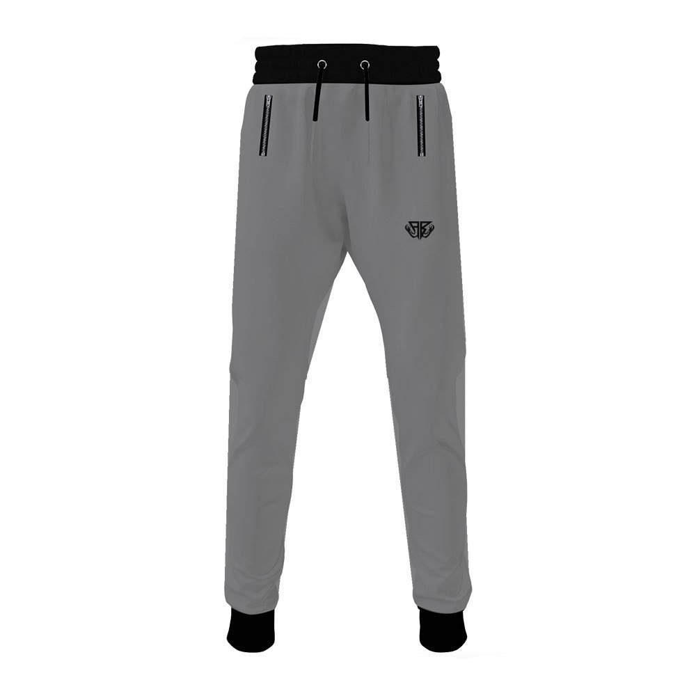 Sport Trouser