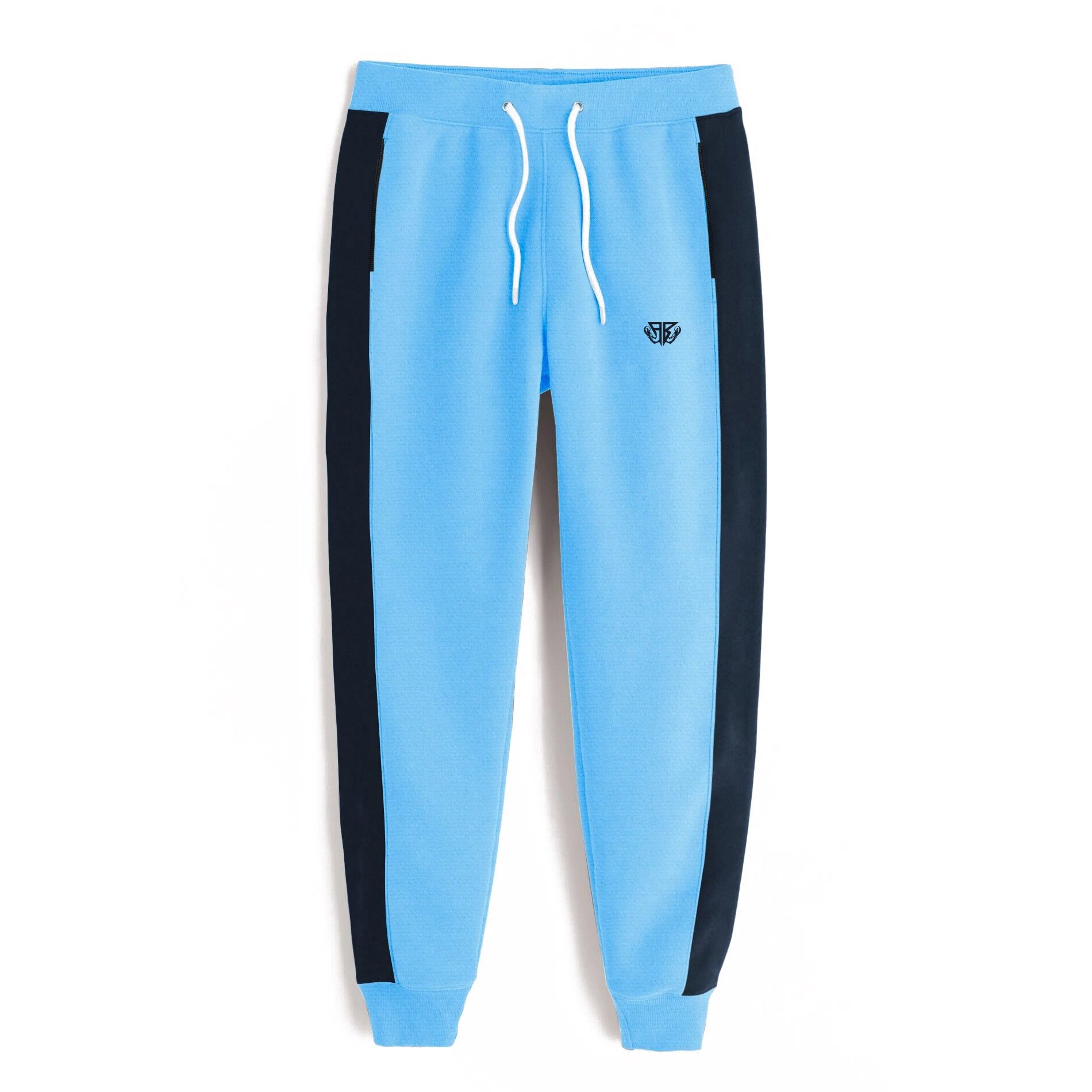 Sport Trouser