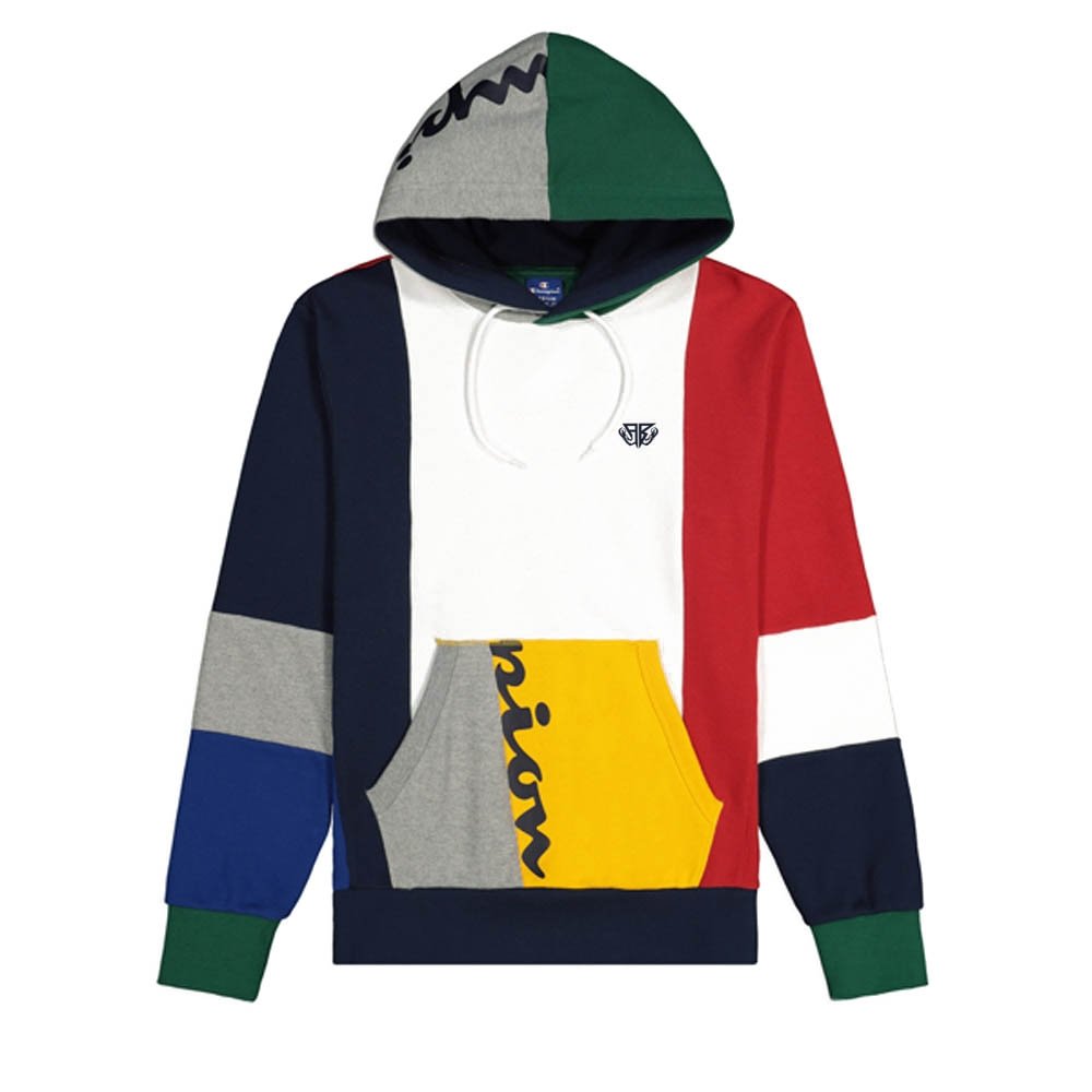 Sports Hoodie