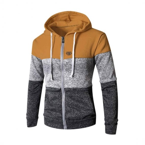 Sports Hoodie