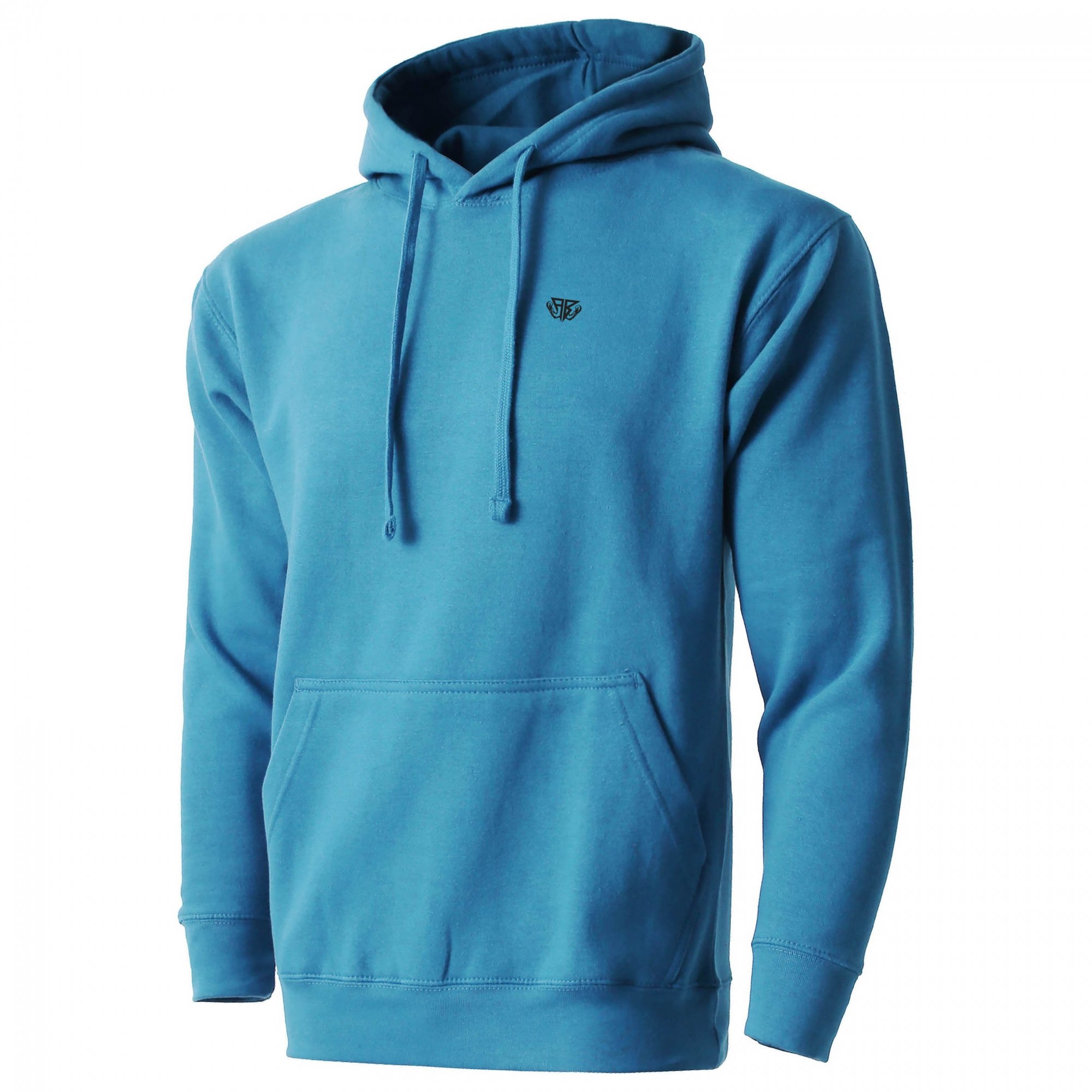 Sports Hoodie