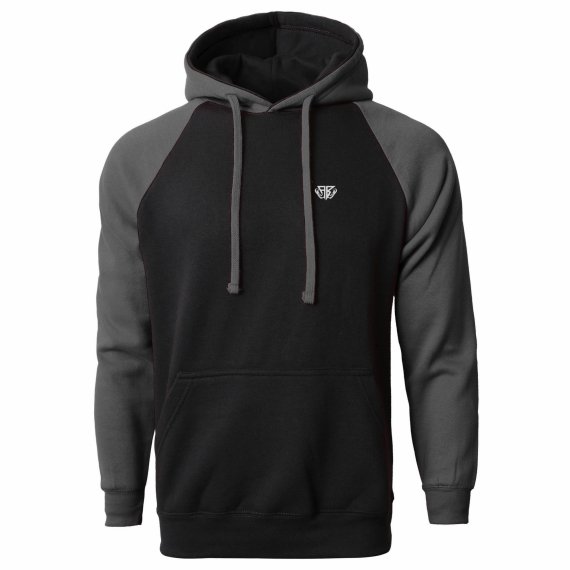 Sports Hoodie