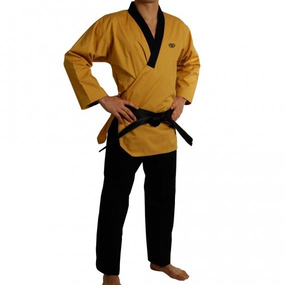 Taekwondo Suit