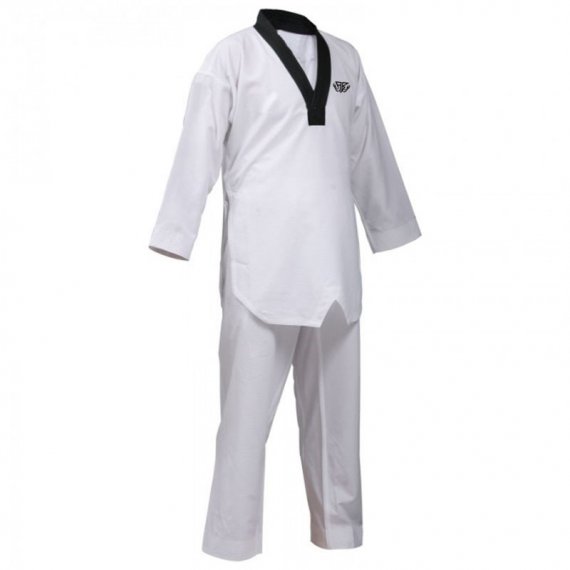 Taekwondo Suit