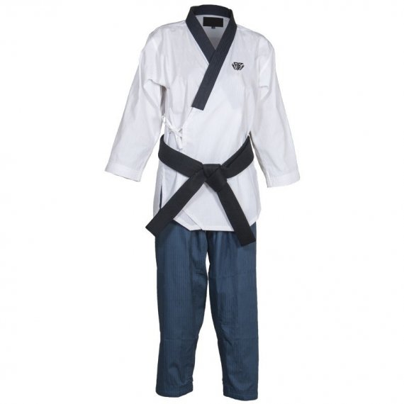 Taekwondo Suit