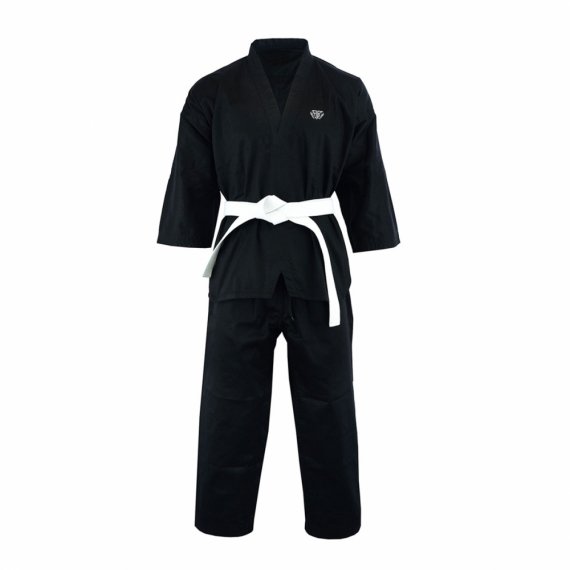 Taekwondo Suit