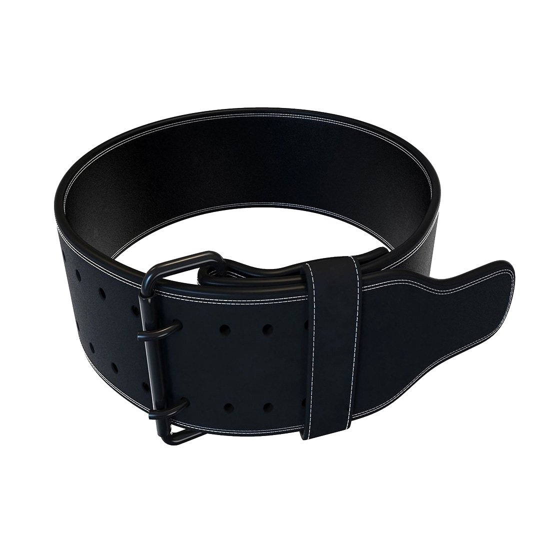 Weightlifting Belt