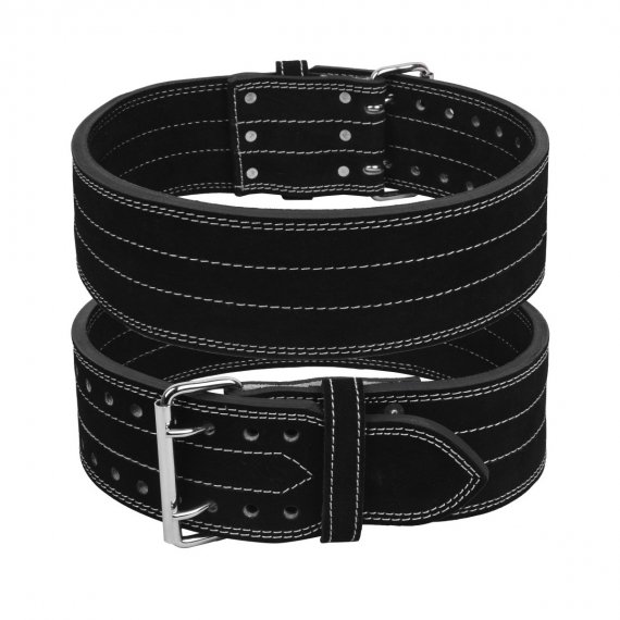 Weightlifting Belt