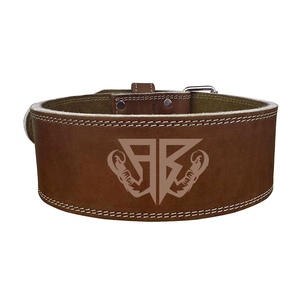 Weightlifting Belt